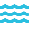KadoJobs Logo